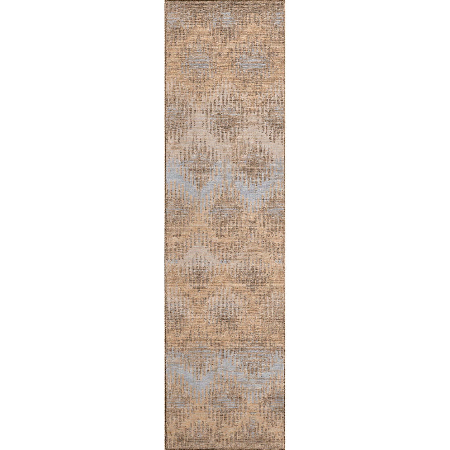 Dalyn Rugs Brisbane BR9 Sandstone Transitional Machine Made Rug