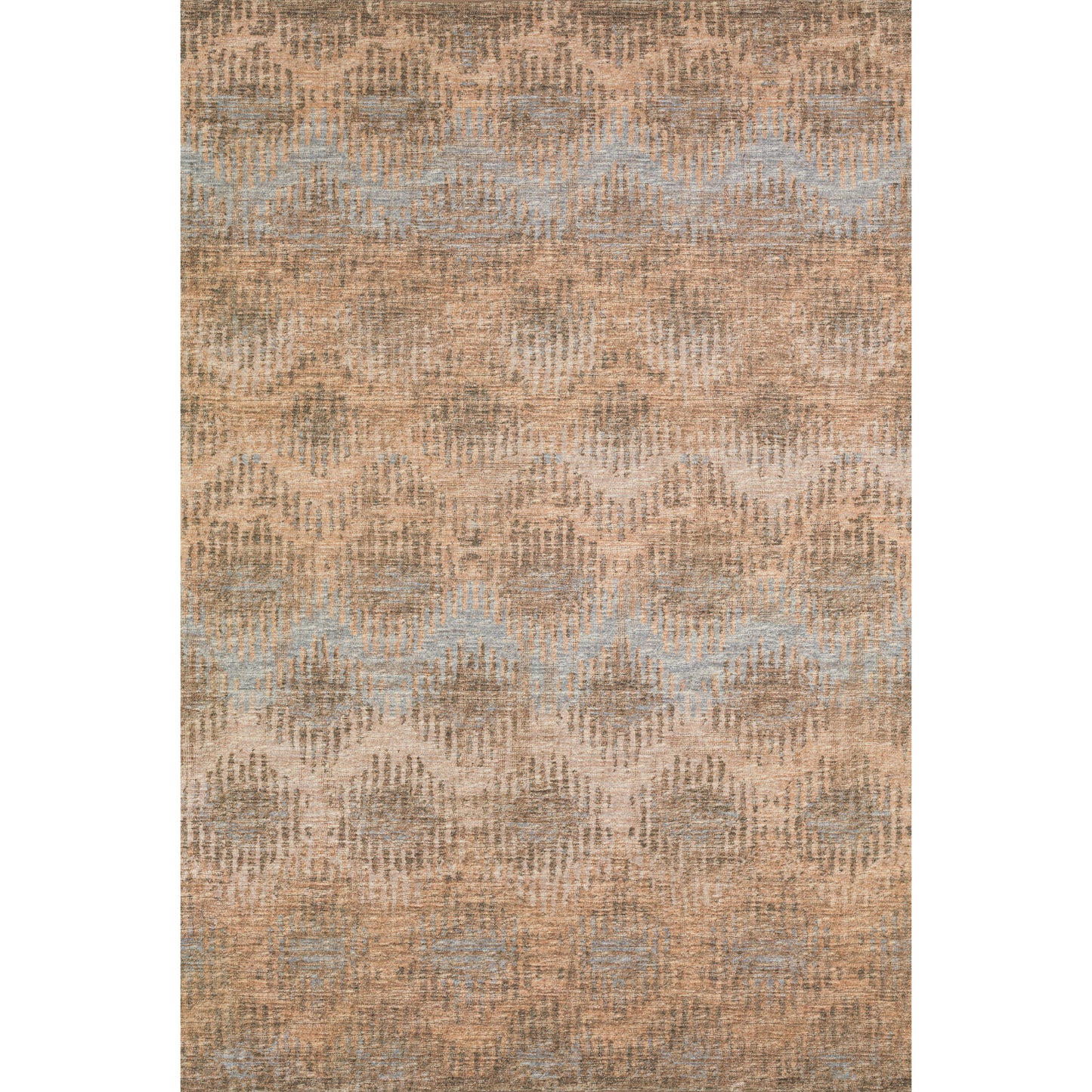 Dalyn Rugs Brisbane  Sandstone  Transitional