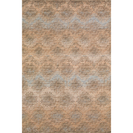 Dalyn Rugs Brisbane  Sandstone  Transitional