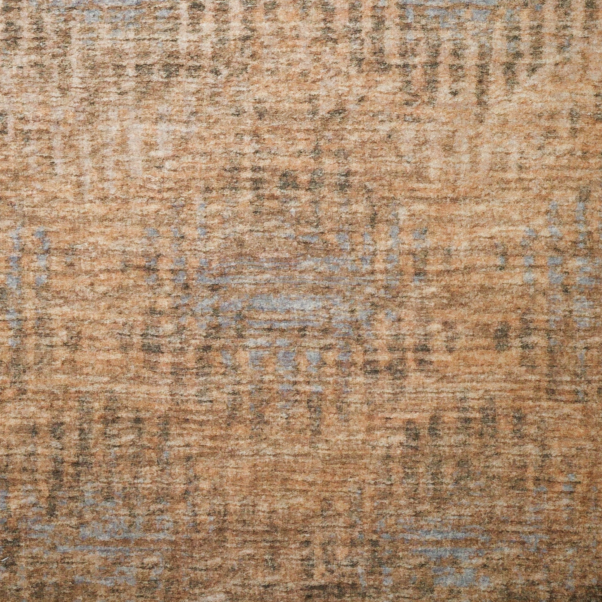 Dalyn Rugs Brisbane  Sandstone  Transitional