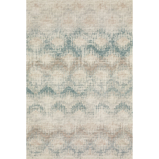 Dalyn Rugs Brisbane  Seascape  Transitional