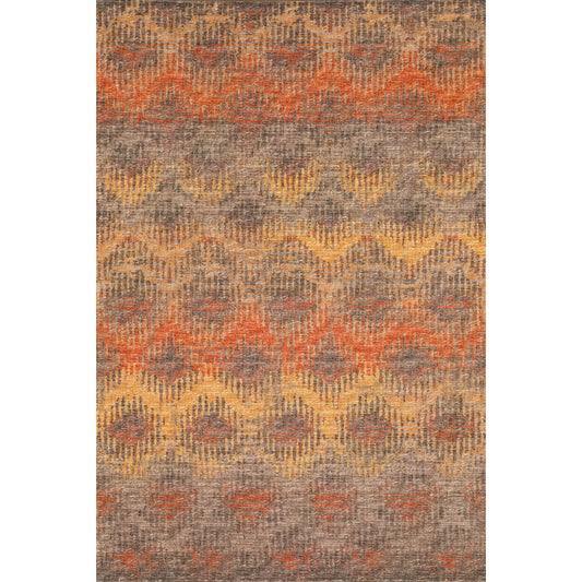 Dalyn Rugs Brisbane  Sunset  Transitional