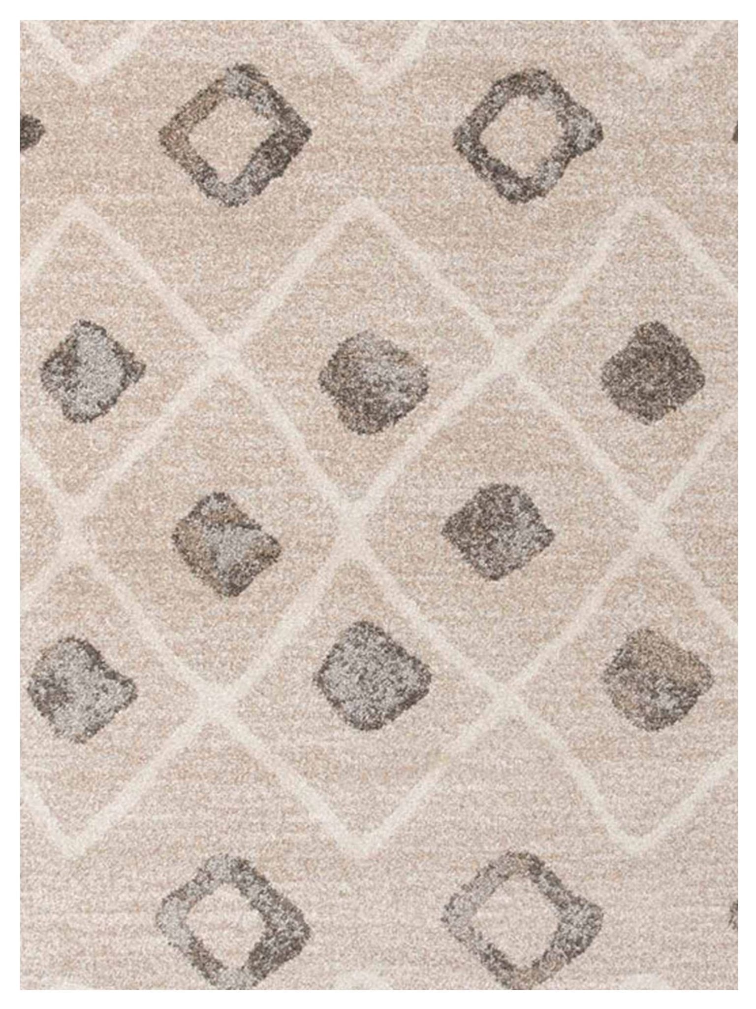 Limited Selena SD - 604 Beige Transitional Machinemade Rug - Rugs - Limited - Atlanta Designer Rugs