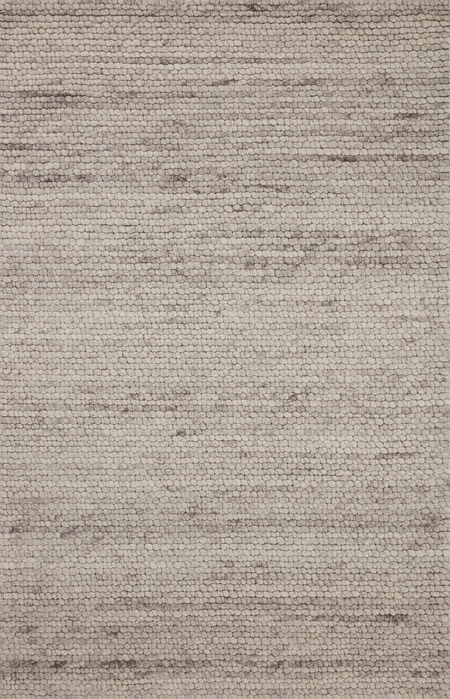 Magnolia Home Caroline CAO-01 Natural Contemporary Hand Loomed Rug