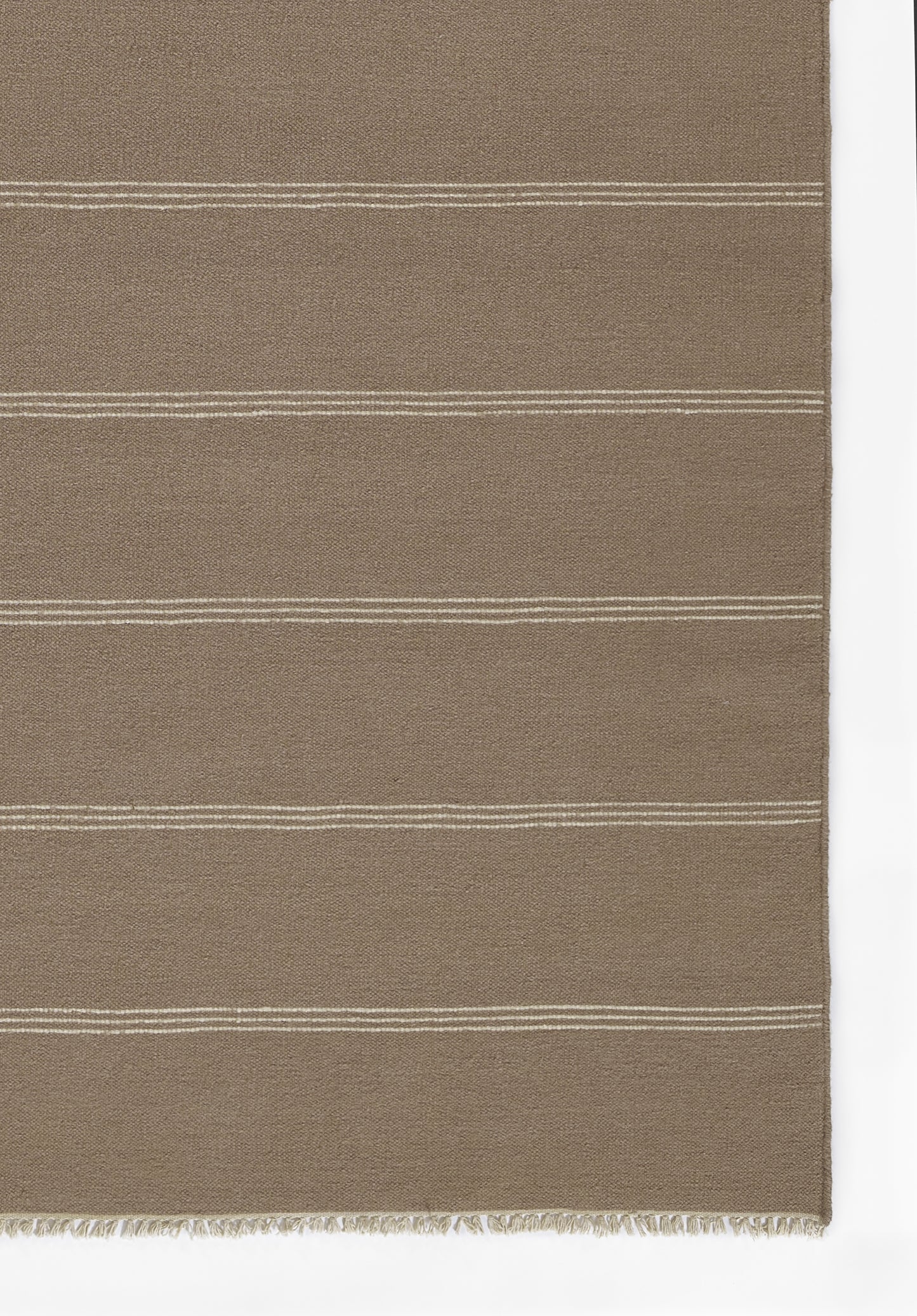 Pure Salt Caseres  Mauve  Contemporary