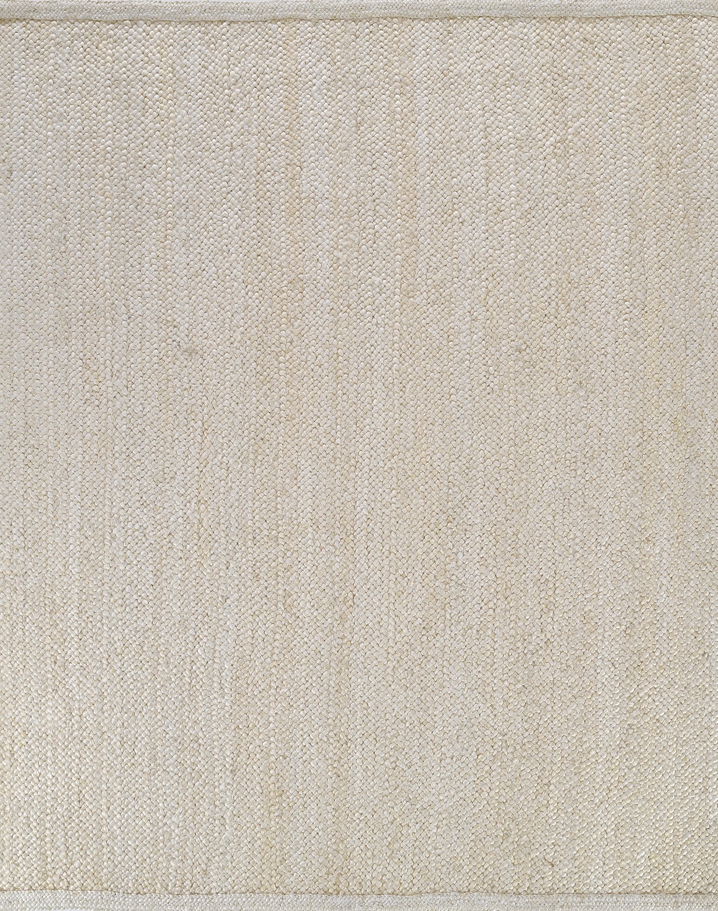 Pure Salt Cassis  Bleach  Contemporary