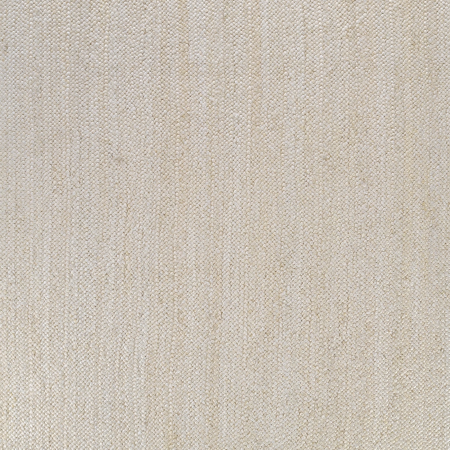 Pure Salt Cassis  Bleach  Contemporary