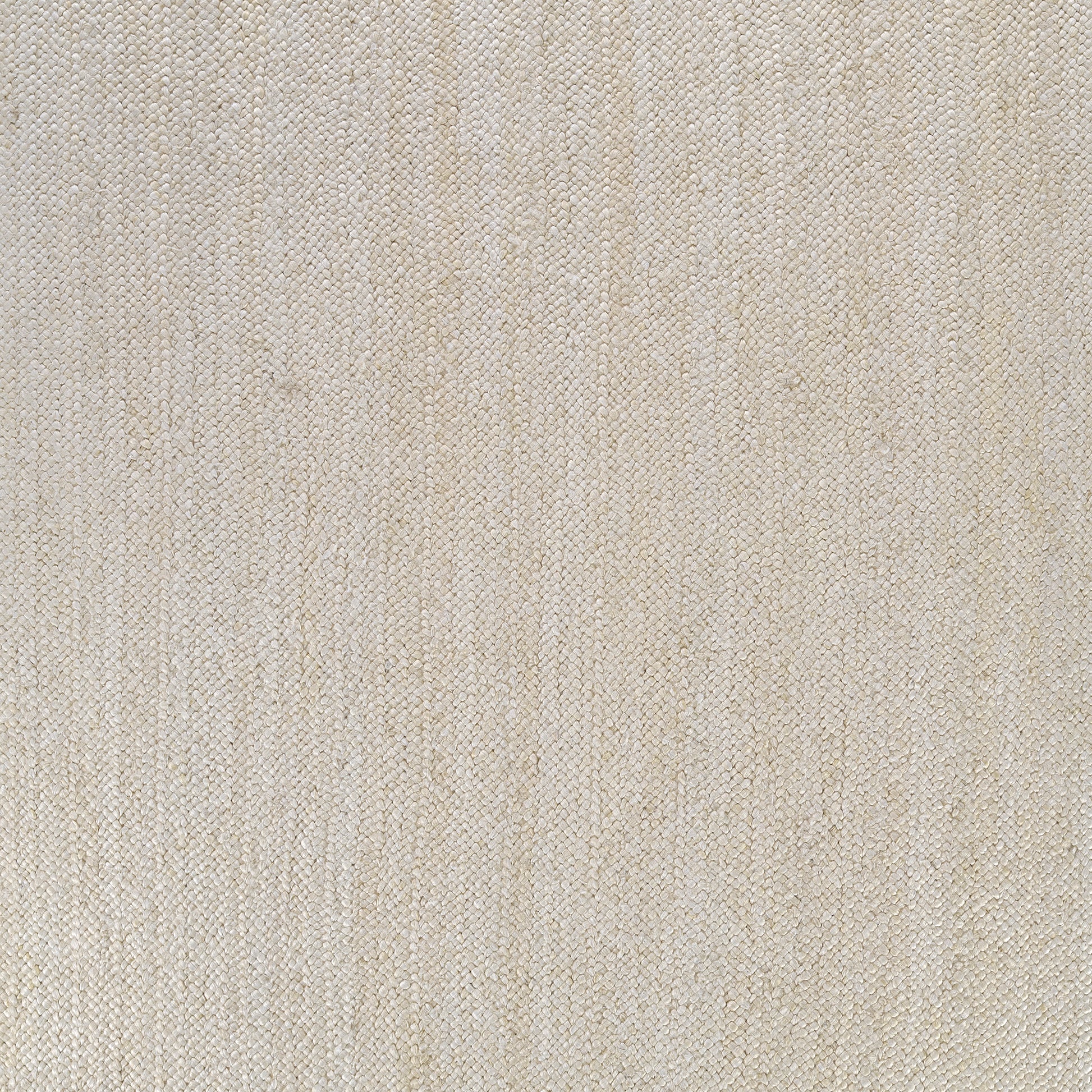 Pure Salt Cassis  Bleach  Contemporary