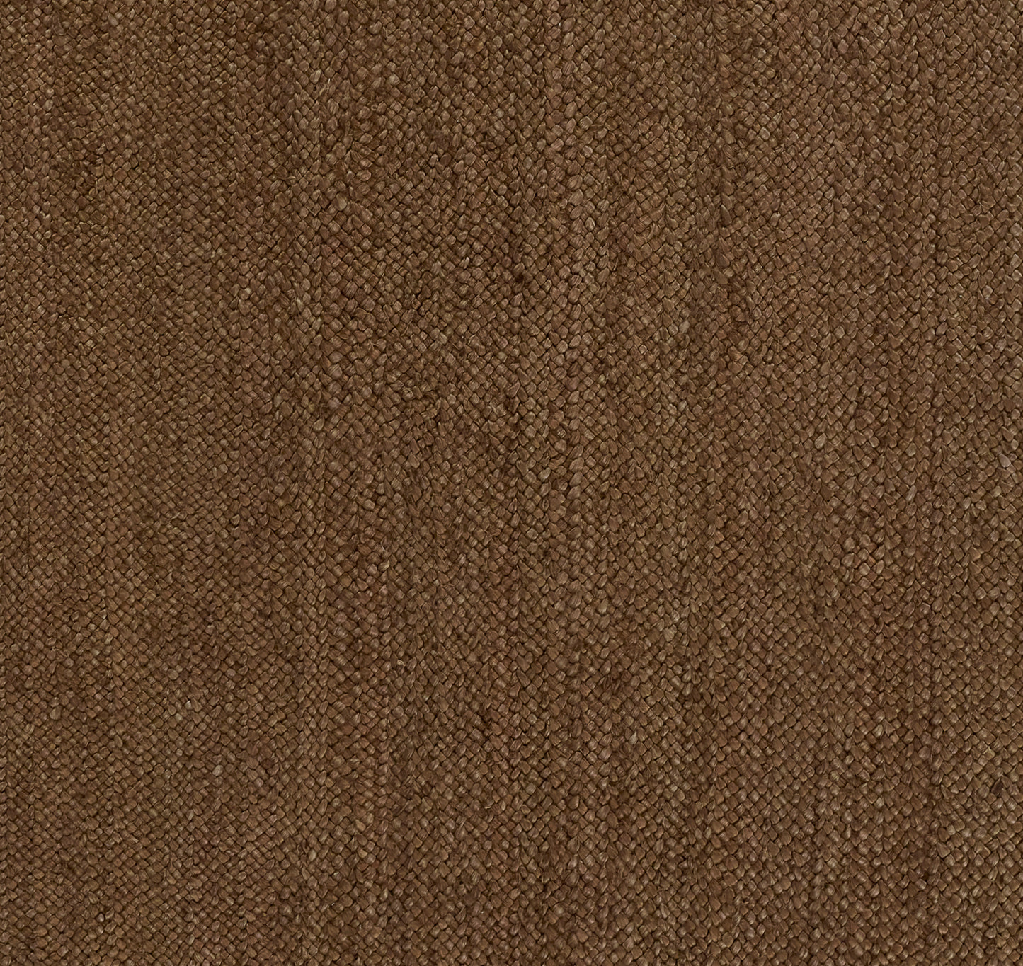 Pure Salt Cassis  Walnut  Contemporary