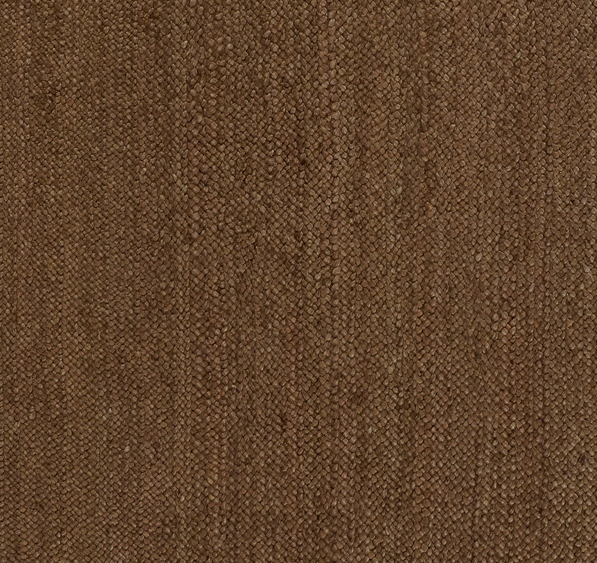 Pure Salt Cassis  Walnut  Contemporary