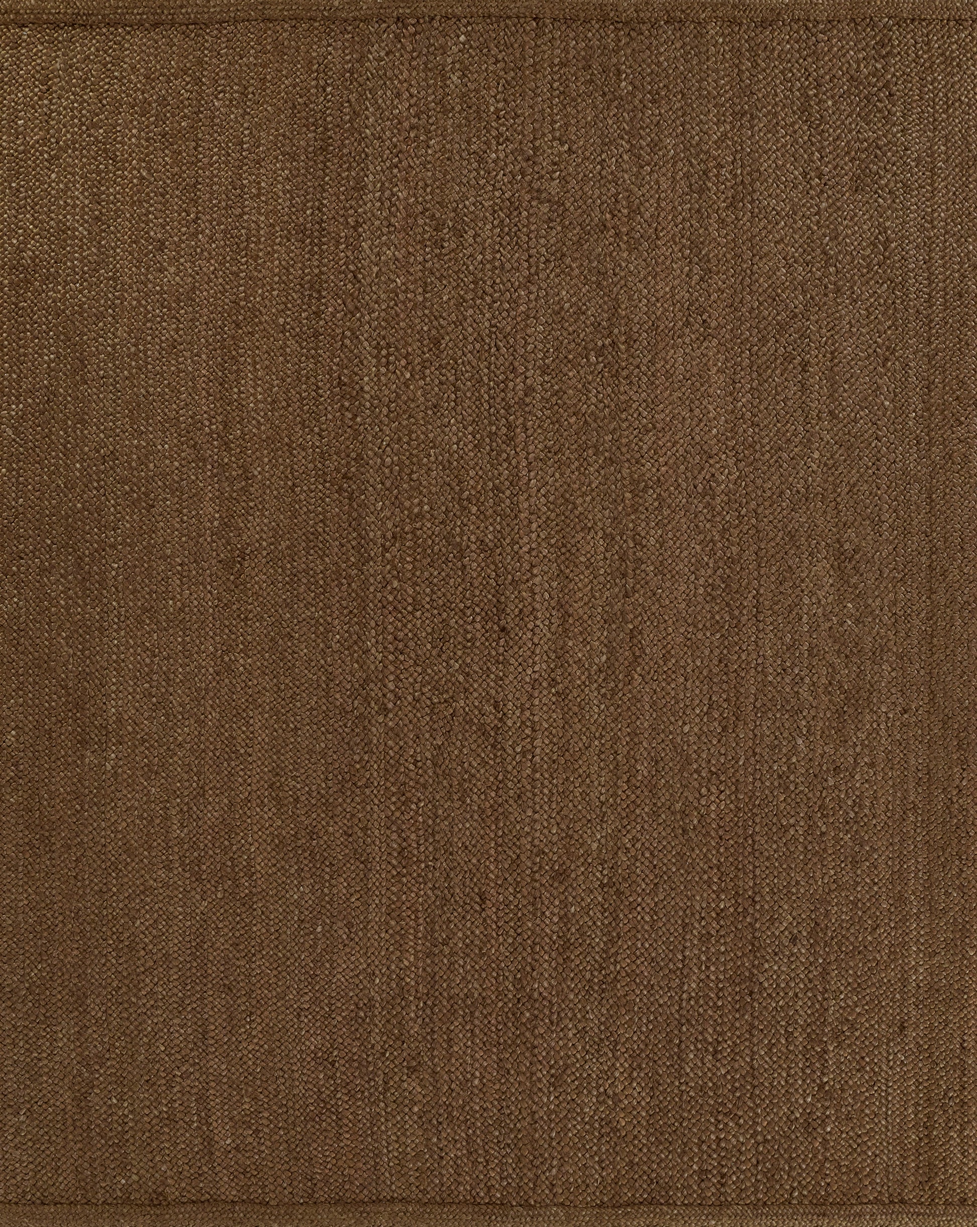 Pure Salt Cassis  Walnut  Contemporary