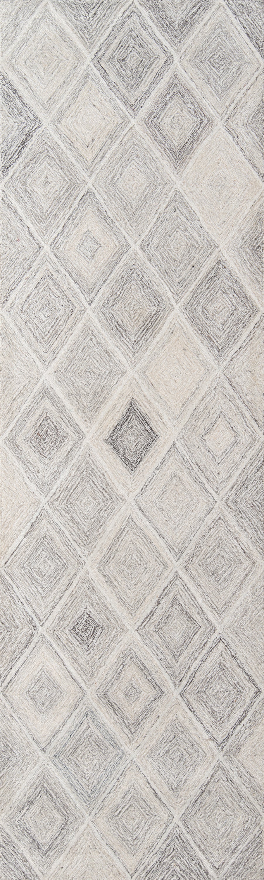 Momeni Cortland  Beige  Contemporary