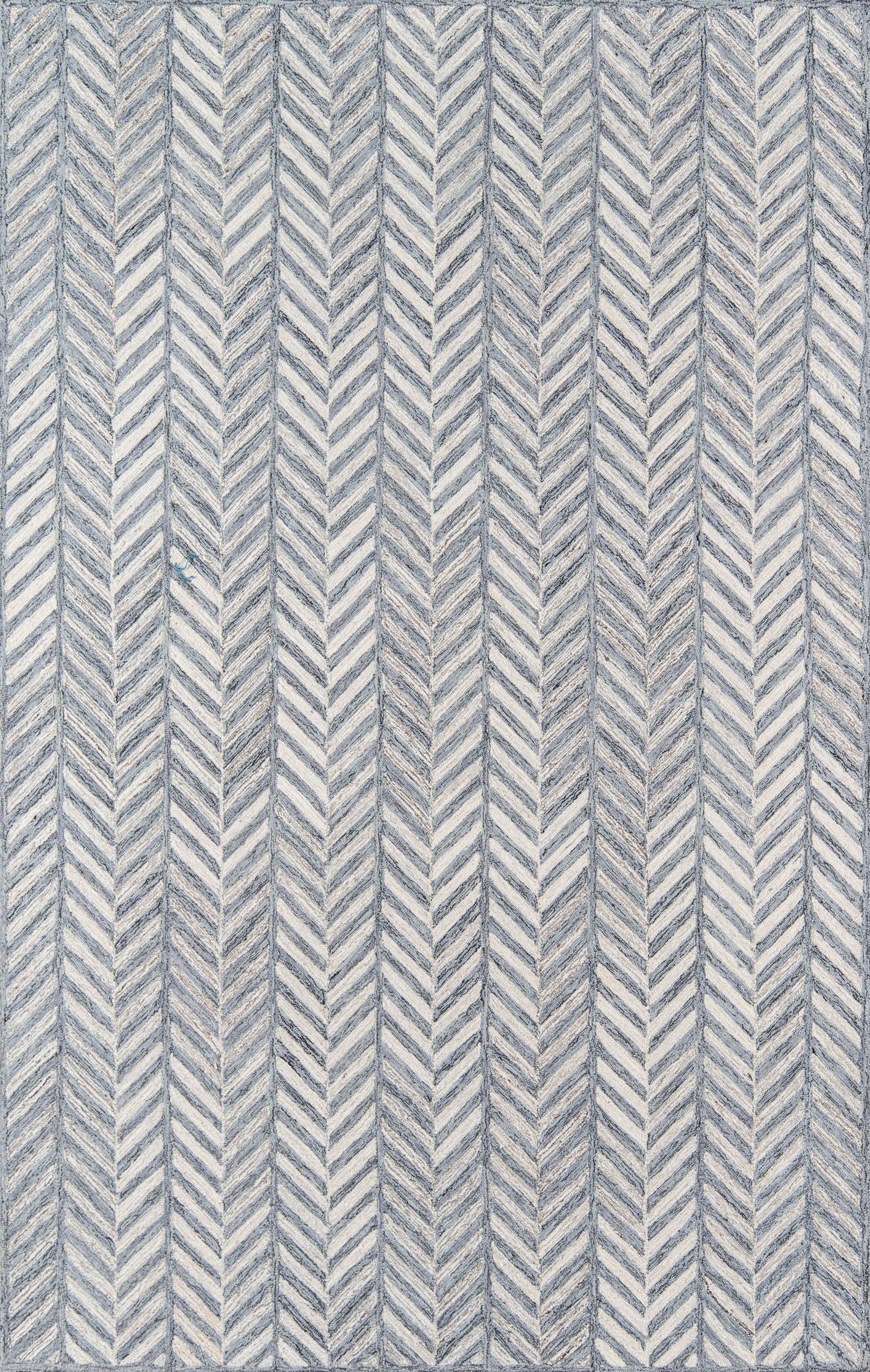 Momeni Cortland  Grey  Contemporary