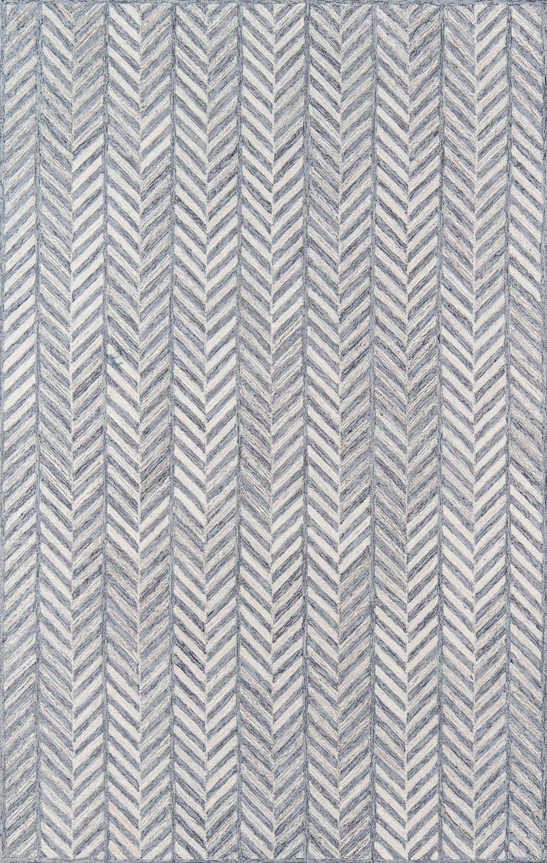 Momeni Cortland  Grey  Contemporary