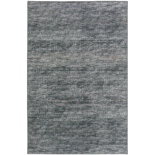 Dalyn Rugs Ciara  Charcoal  Transitional