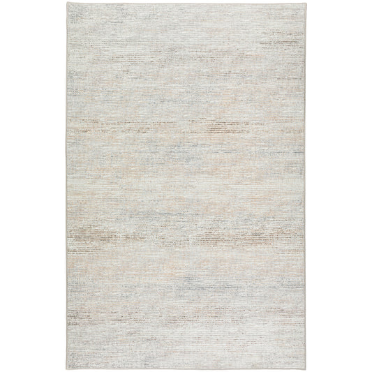 Dalyn Rugs Ciara  Linen  Transitional