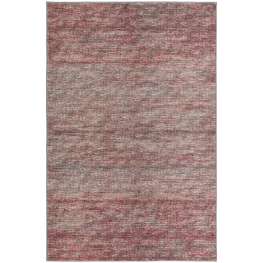 Dalyn Rugs Ciara  Merlot  Transitional