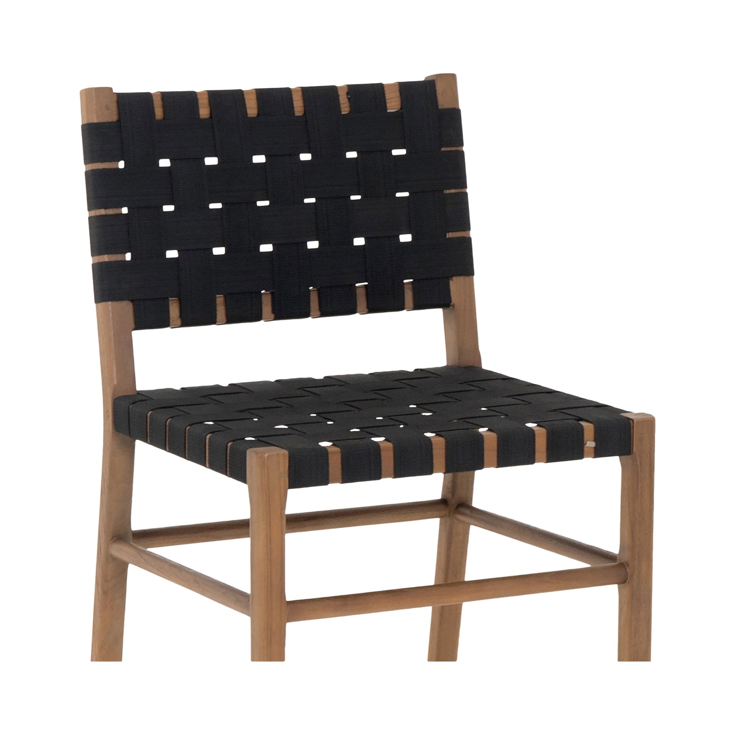 Moes Home Dining Chairs Mira Black Contemporary Furniture Rug