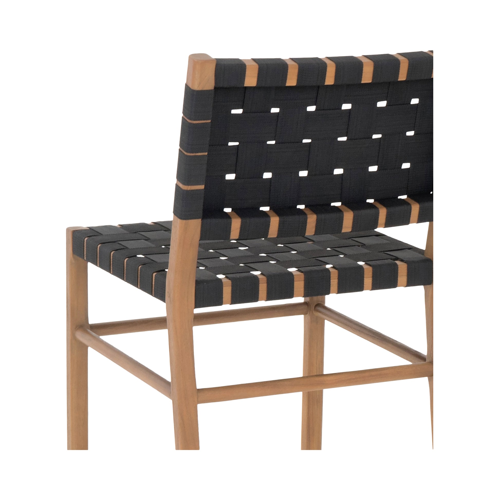 Moes Home Dining Chairs Mira Black Contemporary Furniture Rug