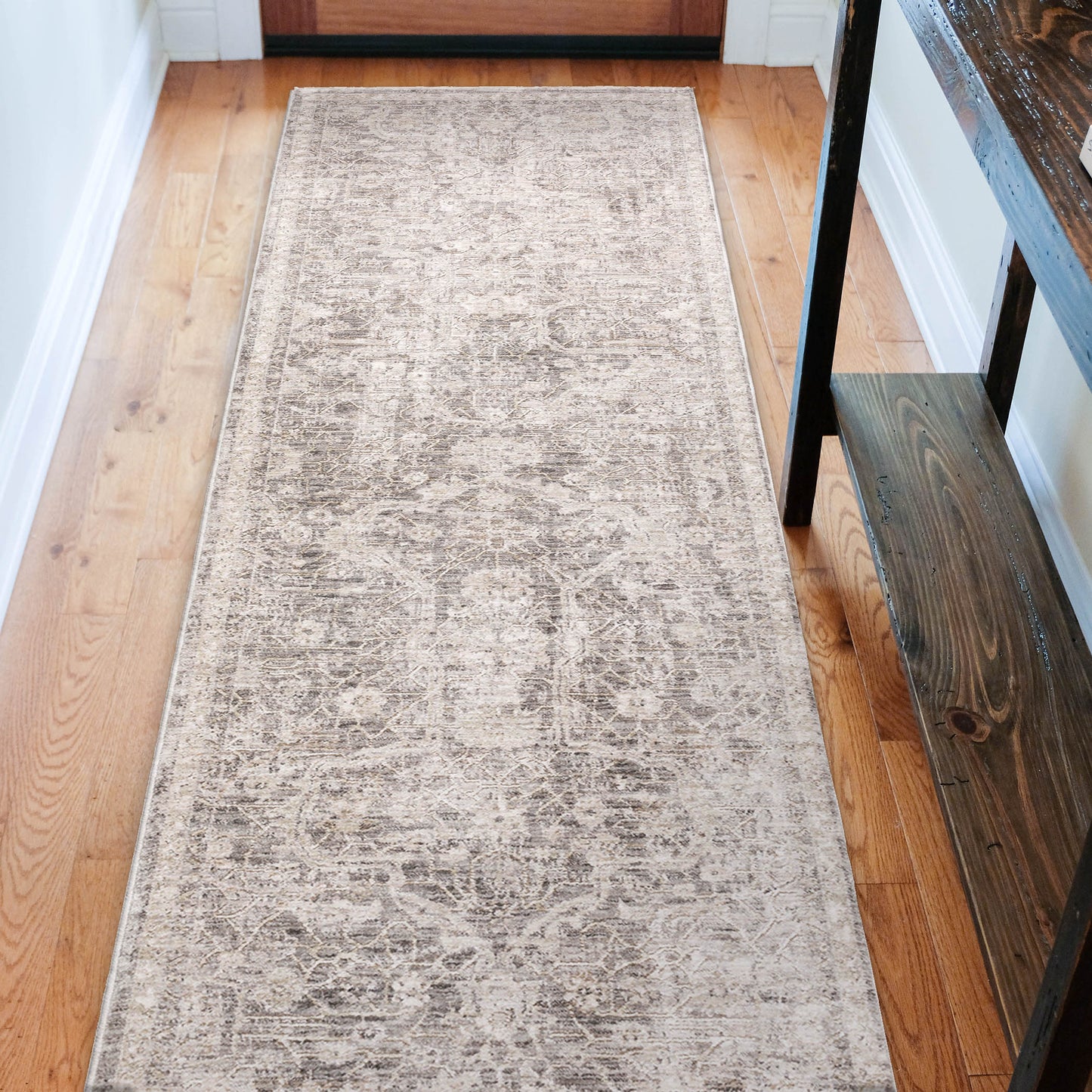 Dalyn Rugs Cyprus CY2 Sage Transitional Power Woven Rug - Rugs - Dalyn Rugs - Atlanta Designer Rugs