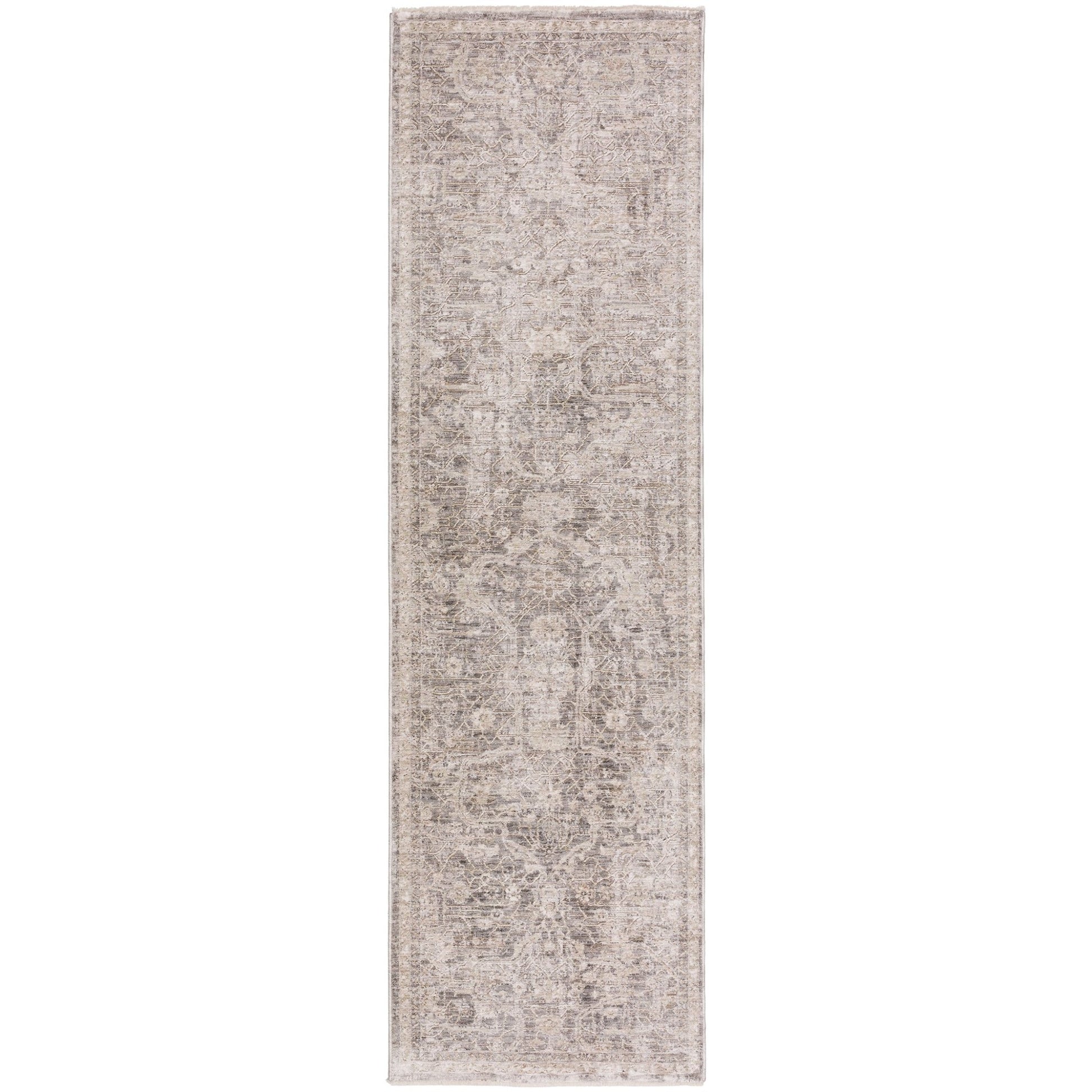 Dalyn Rugs Cyprus CY2 Sage Transitional Power Woven Rug - Rugs - Dalyn Rugs - Atlanta Designer Rugs