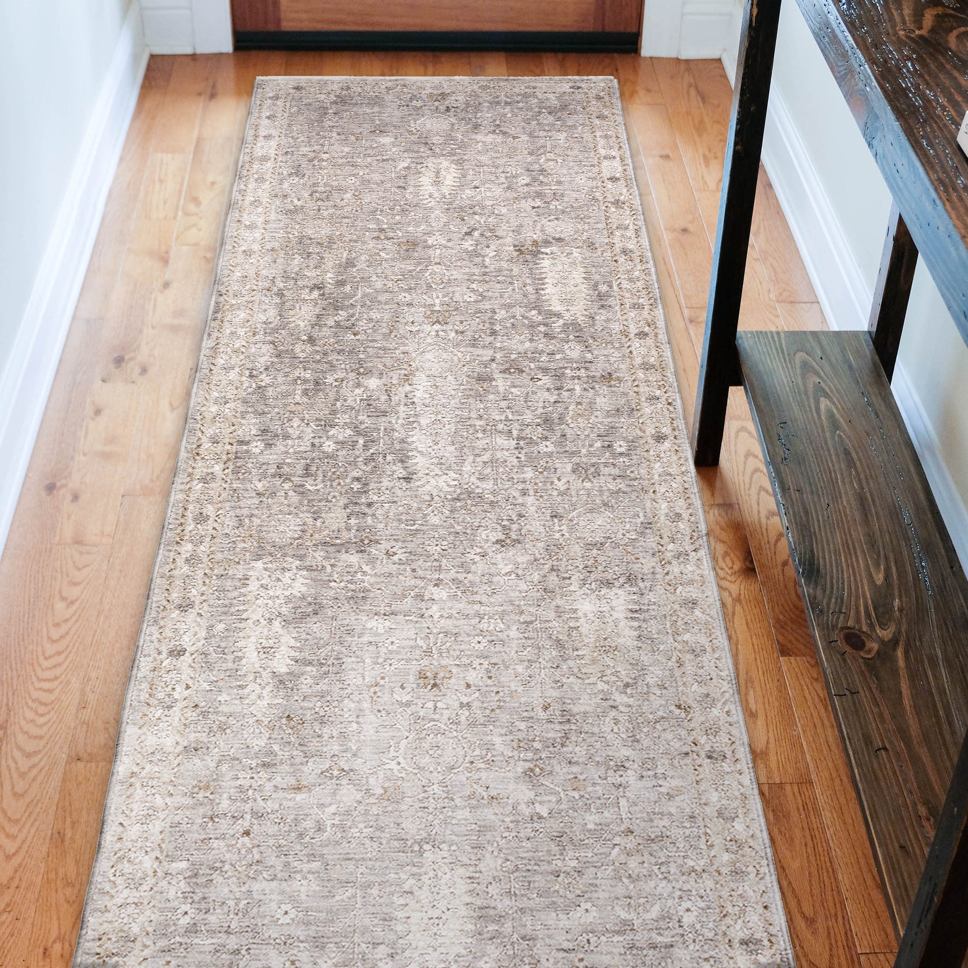 Dalyn Rugs Cyprus CY7 Aloe Transitional Power Woven Rug - Rugs - Dalyn Rugs - Atlanta Designer Rugs