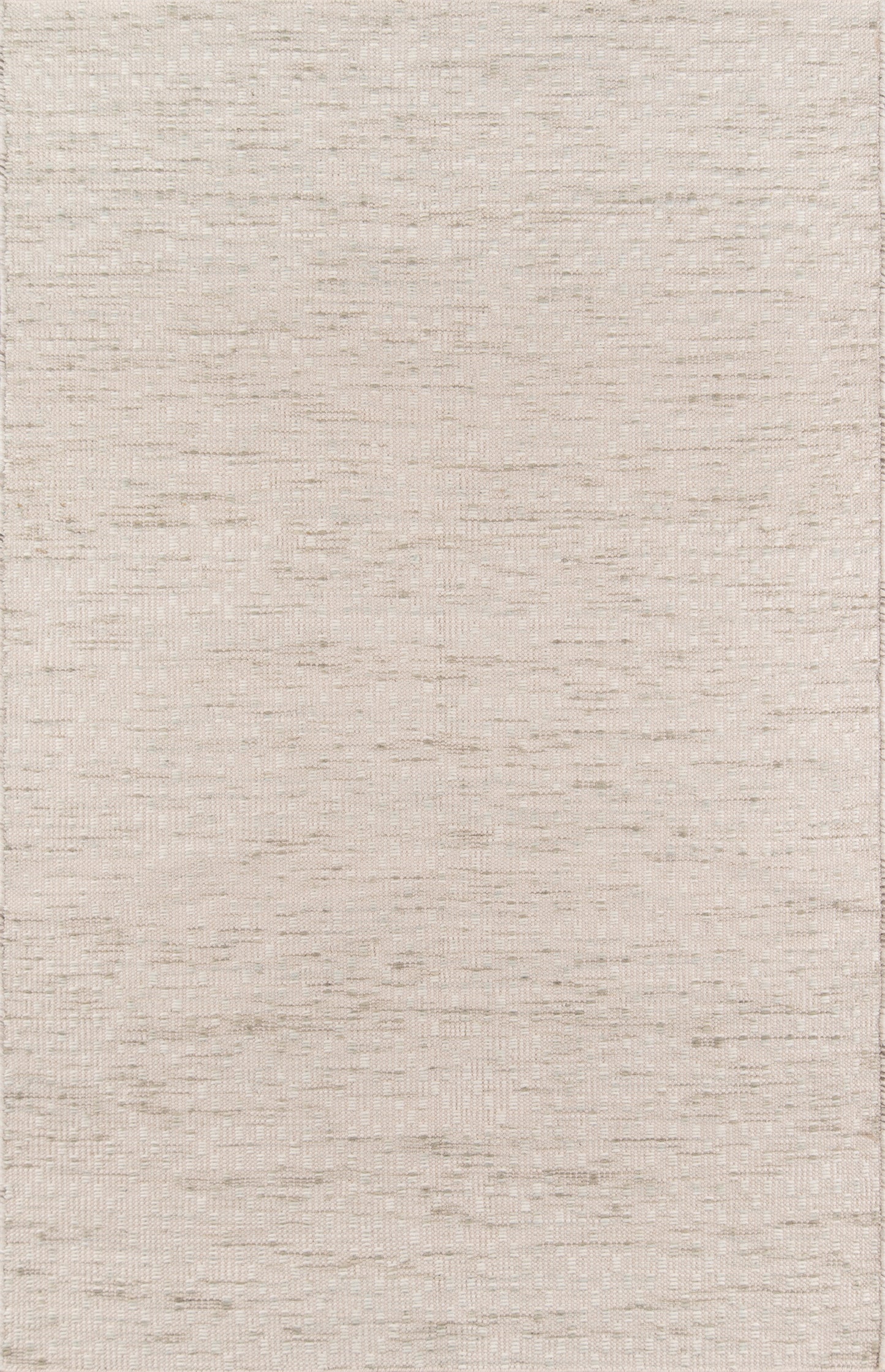 Erin Gates Dartmouth  Beige  Contemporary