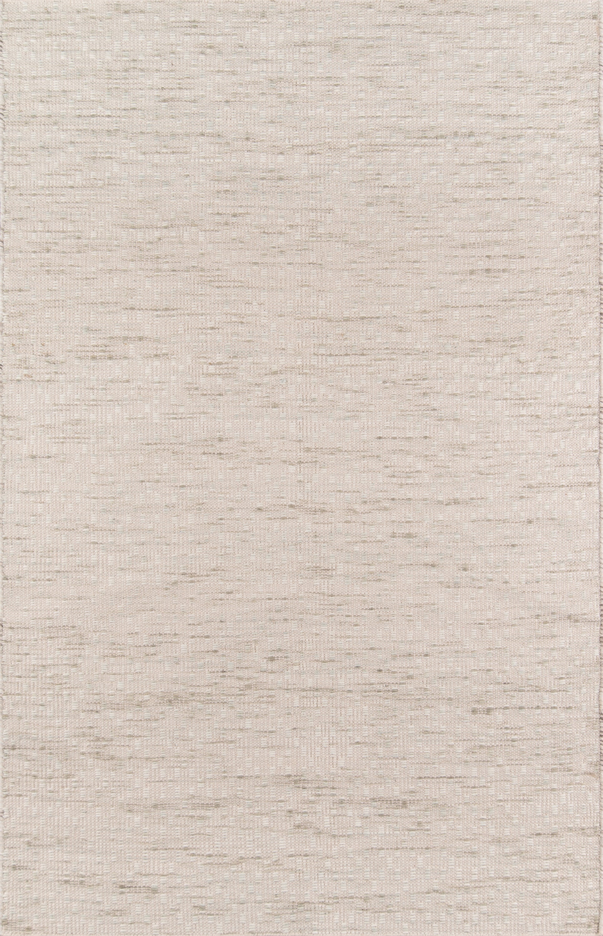 Erin Gates Dartmouth  Beige  Contemporary