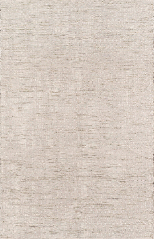 Erin Gates Dartmouth  Beige  Contemporary