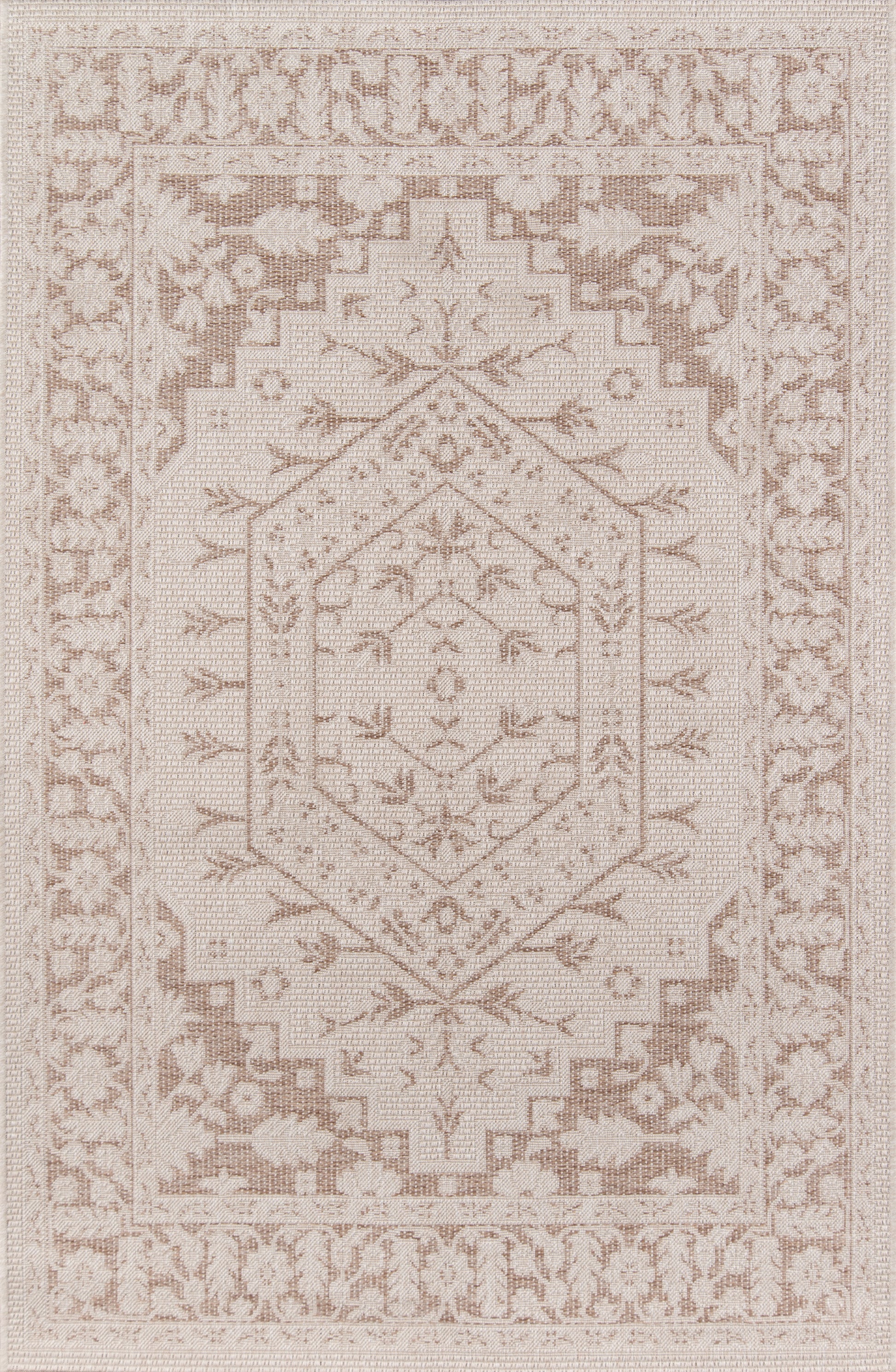 Erin Gates Downeast  Beige  Transitional