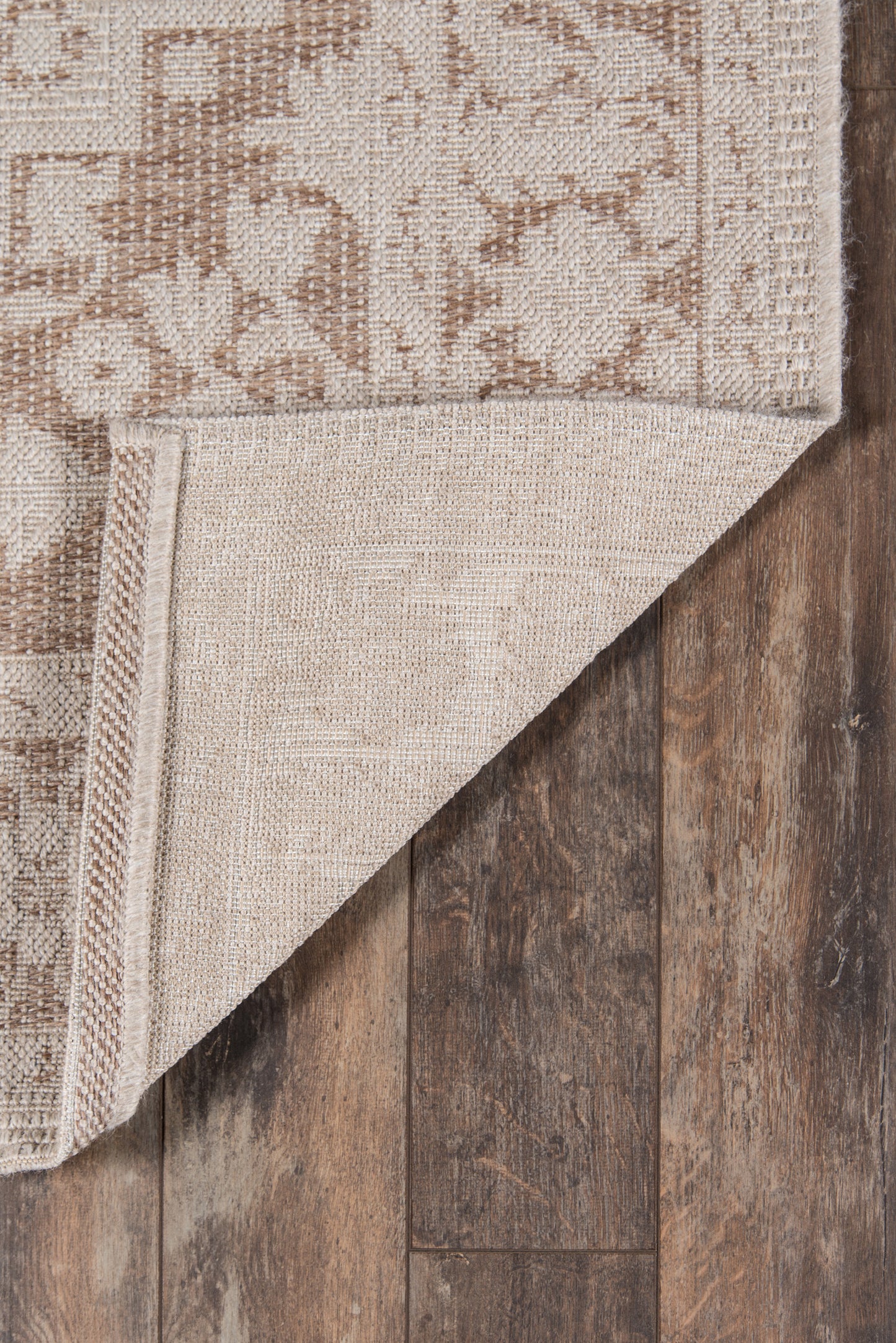 Erin Gates Downeast  Beige  Transitional