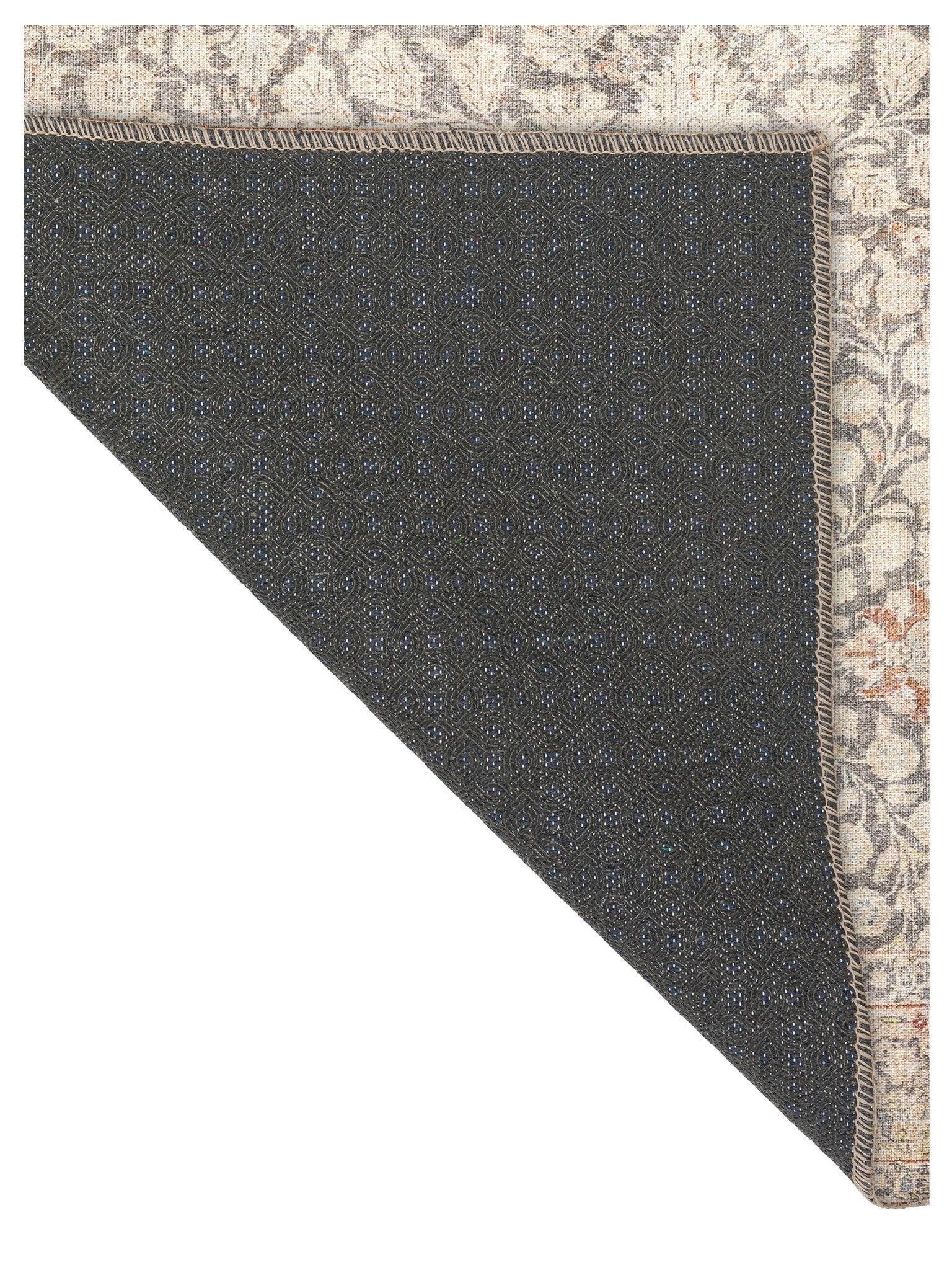 Dalyn Rugs Kars KA7 Khaki Traditional Power Woven Rug - Rugs - Dalyn Rugs - Atlanta Designer Rugs