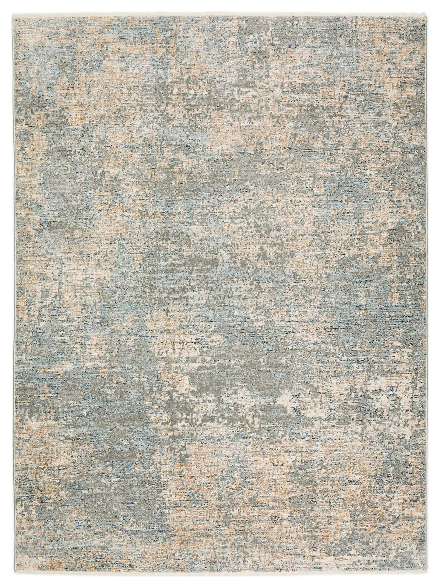 Dalyn Rugs Regal RG6 Granite Traditional Power Woven Rug - Rugs - Dalyn Rugs - Atlanta Designer Rugs