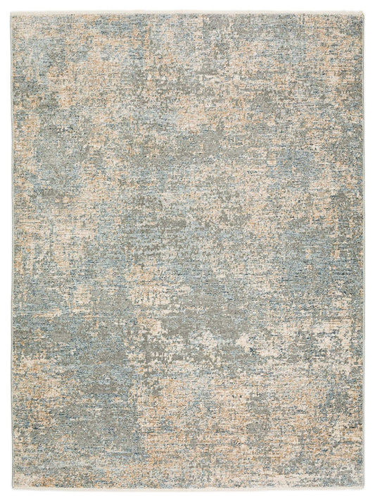 Dalyn Rugs Regal RG6 Granite Traditional Power Woven Rug - Rugs - Dalyn Rugs - Atlanta Designer Rugs