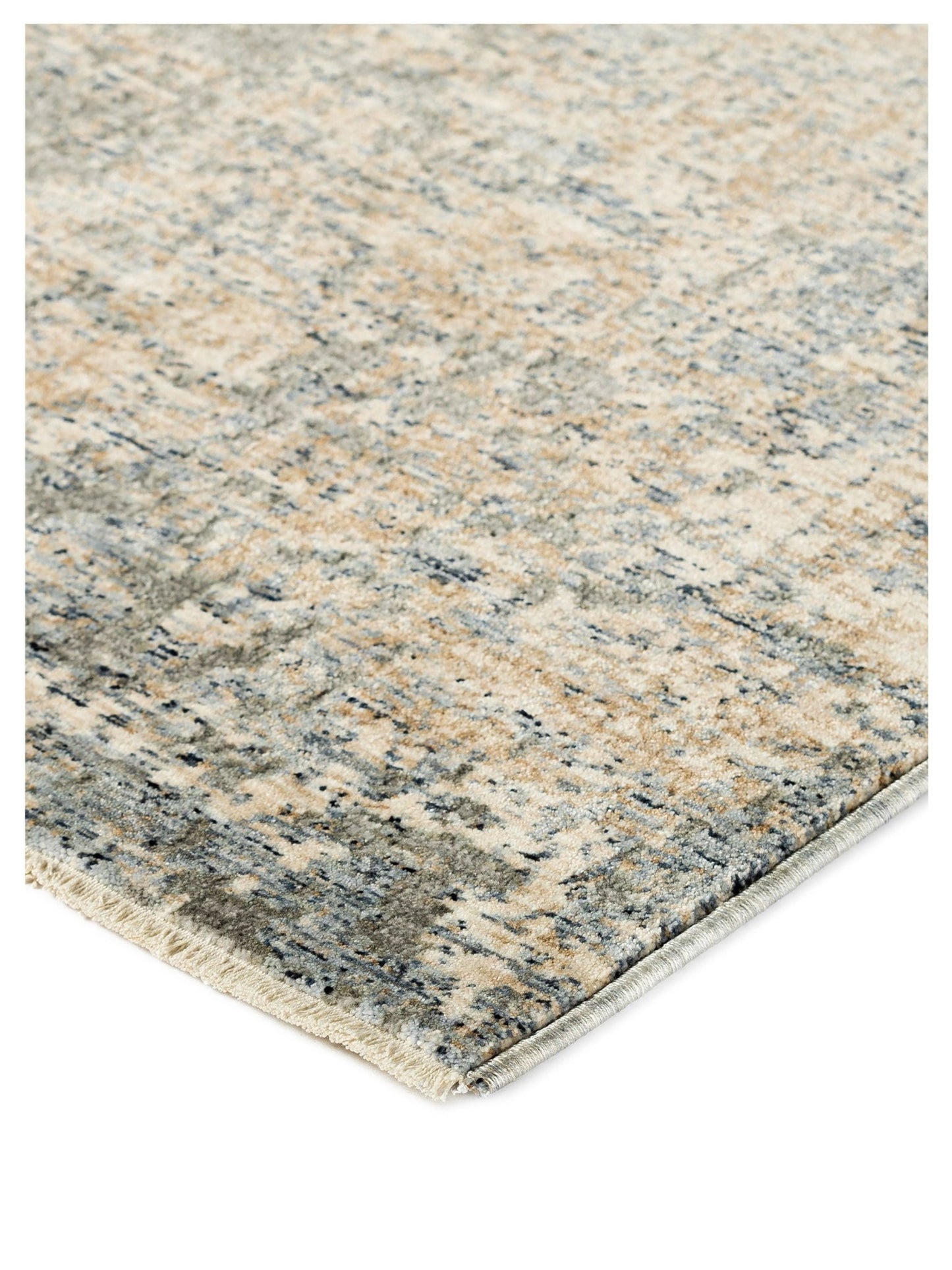 Dalyn Rugs Regal RG6 Granite Traditional Power Woven Rug - Rugs - Dalyn Rugs - Atlanta Designer Rugs