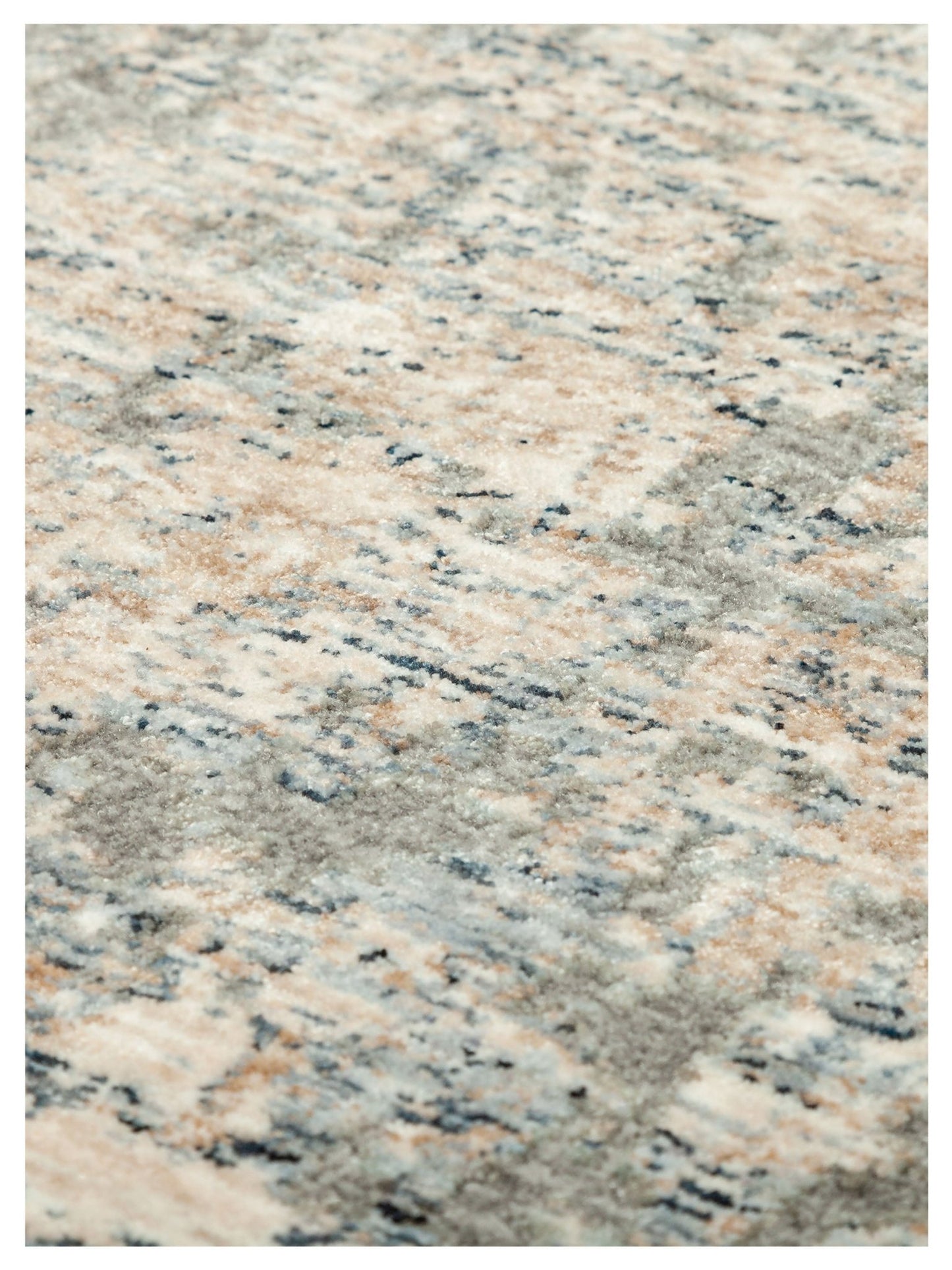 Dalyn Rugs Regal RG6 Granite Traditional Power Woven Rug - Rugs - Dalyn Rugs - Atlanta Designer Rugs