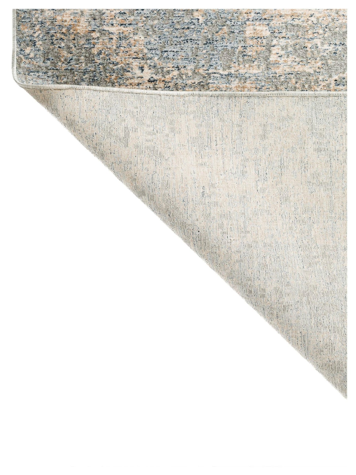 Dalyn Rugs Regal RG6 Granite Traditional Power Woven Rug - Rugs - Dalyn Rugs - Atlanta Designer Rugs