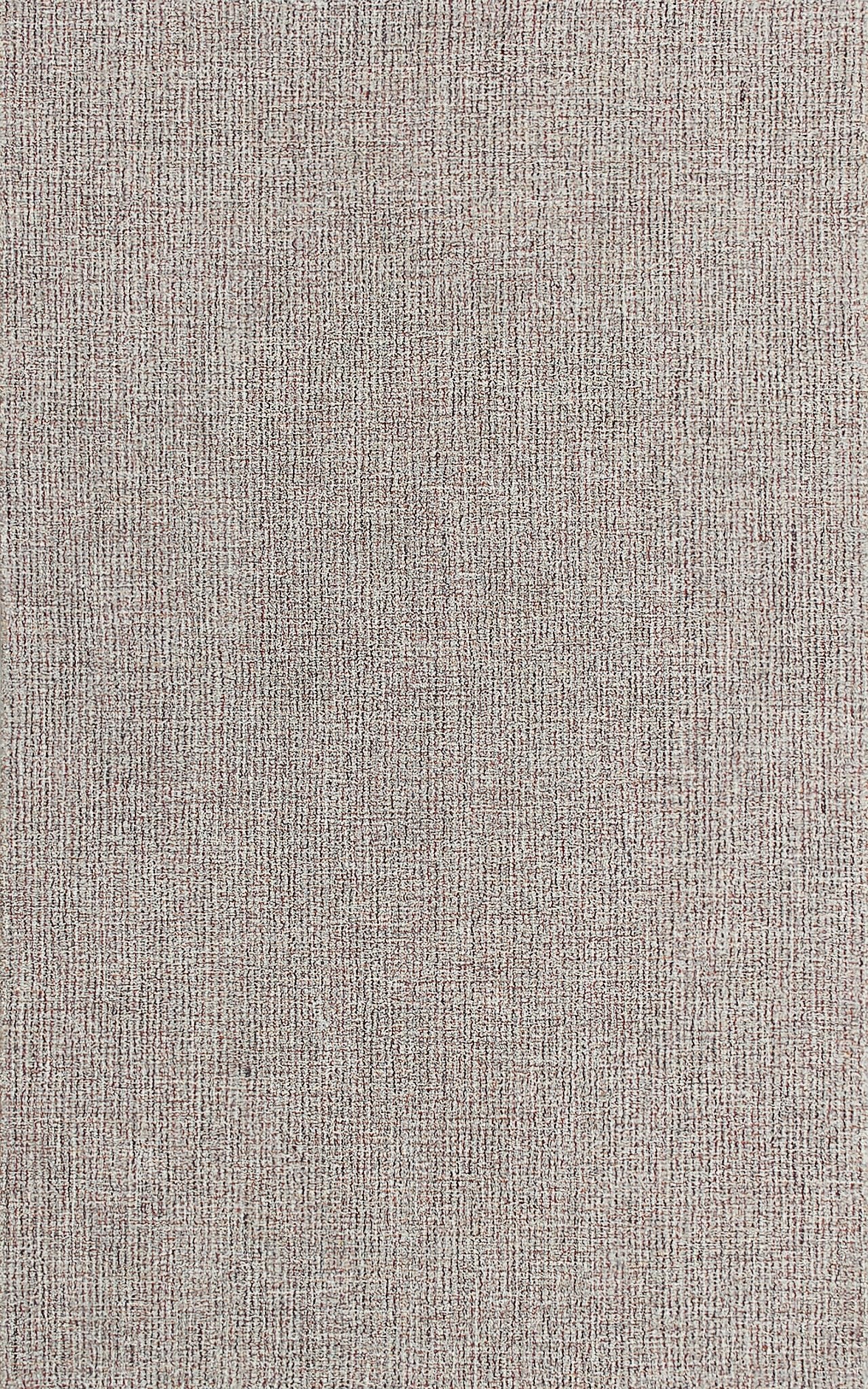 Dynamic Rugs Sonoma 2532 Beige Transitional Handmade Rug - Rugs - Dynamic Rugs - Atlanta Designer Rugs