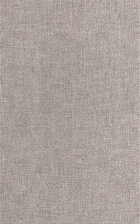 Dynamic Rugs Sonoma 2532 Beige Transitional Handmade Rug - Rugs - Dynamic Rugs - Atlanta Designer Rugs