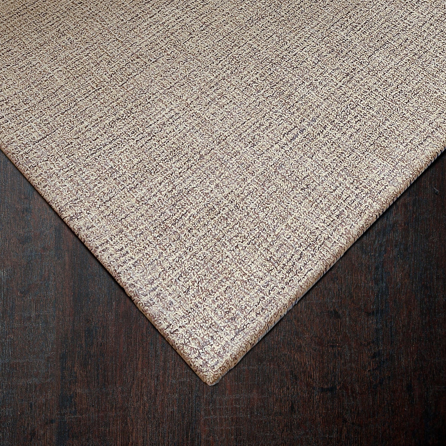 Dynamic Rugs Sonoma 2532 Beige Transitional Handmade Rug - Rugs - Dynamic Rugs - Atlanta Designer Rugs