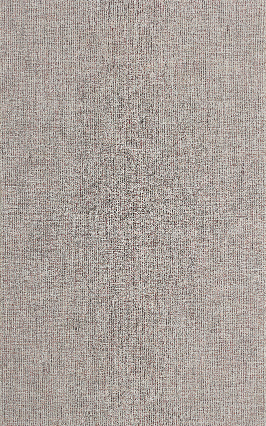 Dynamic Rugs Sonoma 2532 Beige  Transitional Handmade Rug