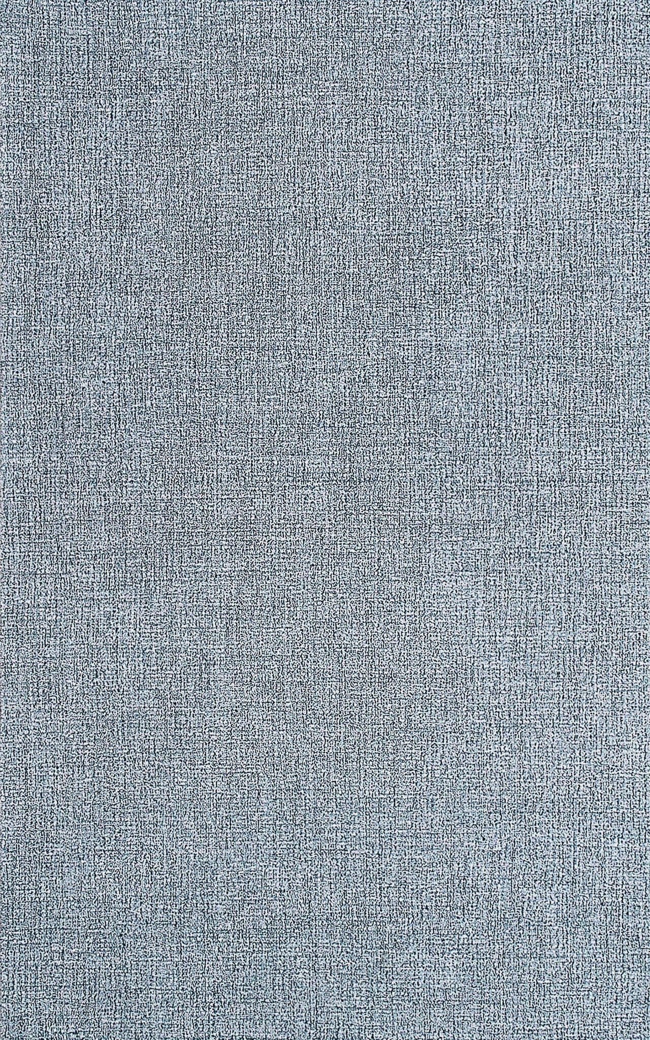 Dynamic Rugs Sonoma 2532 Blue Transitional Handmade Rug - Rugs - Dynamic Rugs - Atlanta Designer Rugs