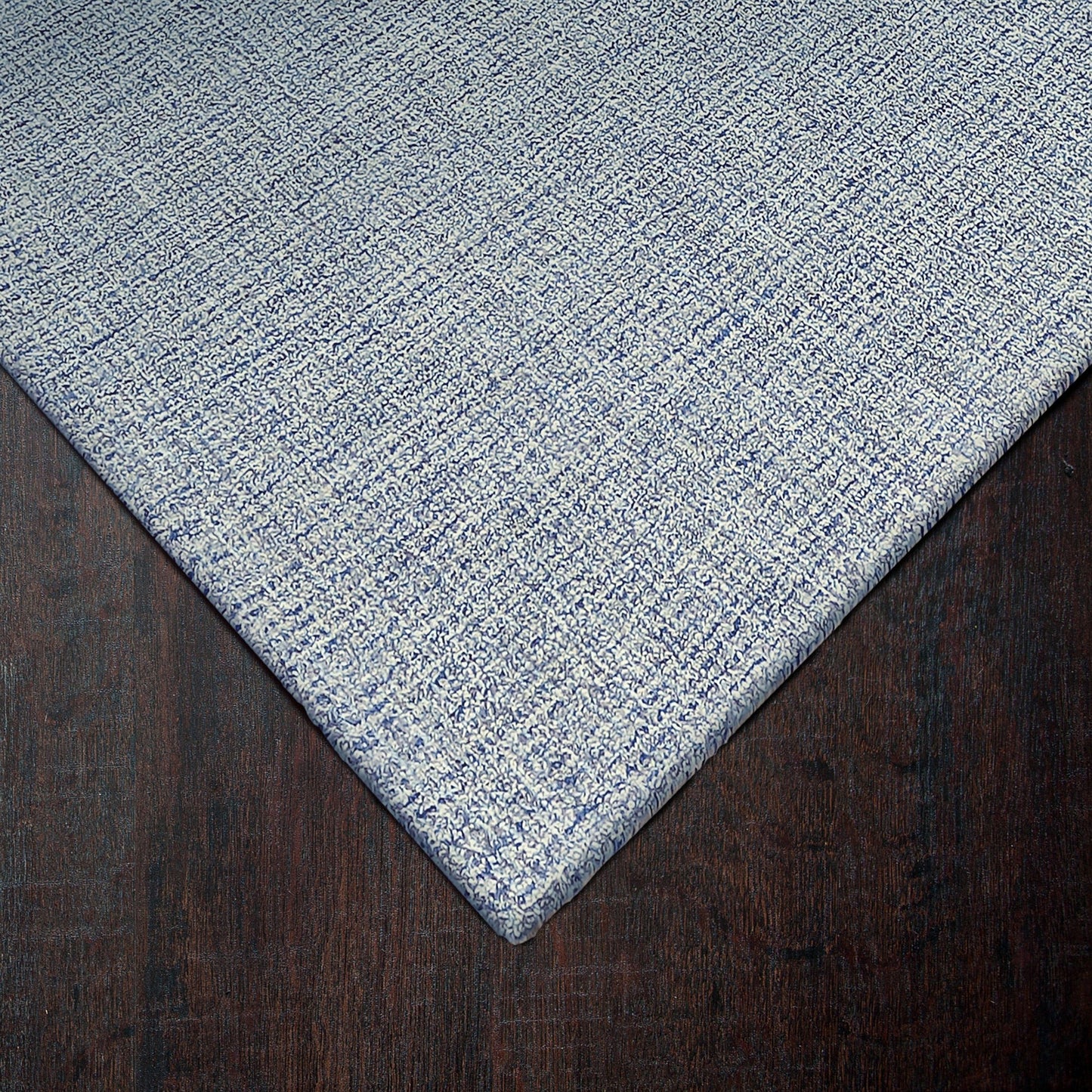 Dynamic Rugs Sonoma 2532 Blue Transitional Handmade Rug - Rugs - Dynamic Rugs - Atlanta Designer Rugs