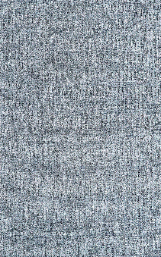 Dynamic Rugs Sonoma 2532 Blue  Transitional Handmade Rug