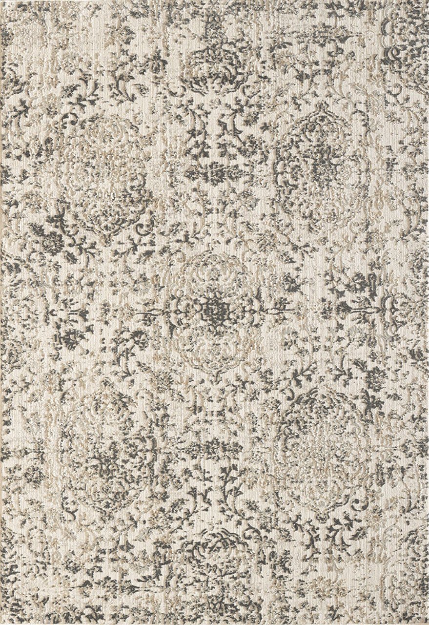 Dynamic Rugs Quartz 27030 Beige Traditional Machine - Made Rug - Rugs - Dynamic Rugs - Atlanta Designer Rugs