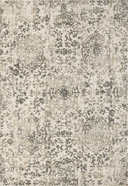 Dynamic Rugs Quartz 27030 Beige Traditional Machine - Made Rug - Rugs - Dynamic Rugs - Atlanta Designer Rugs