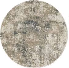 Dynamic Rugs Quartz 27031 Beige Grey Traditional Machine - Made Rug - Rugs - Dynamic Rugs - Atlanta Designer Rugs