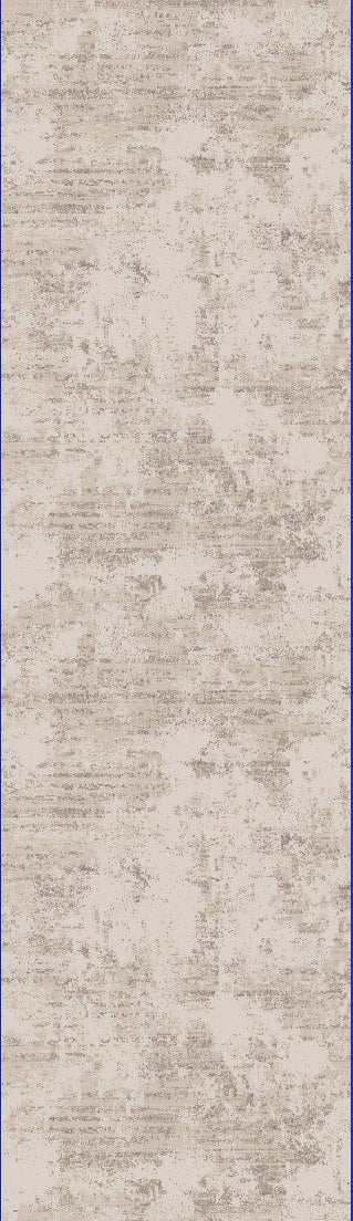 Dynamic Rugs Quartz 27031 Ivory Beige Traditional Machine - Made Rug - Rugs - Dynamic Rugs - Atlanta Designer Rugs