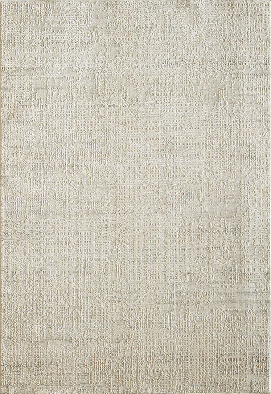 Dynamic Rugs Quartz 27035 Beige Traditional Machine - Made Rug - Rugs - Dynamic Rugs - Atlanta Designer Rugs