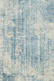 Dynamic Rugs Quartz 27035 Blue Traditional Machine - Made Rug - Rugs - Dynamic Rugs - Atlanta Designer Rugs